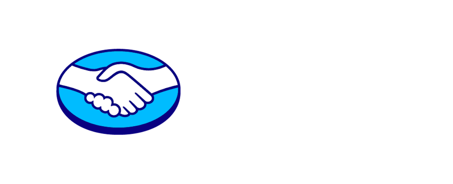 Mercado Pago